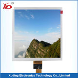 8.0``800*600 TFT LCD Display Panel with Capacitive Touch Screen Panel